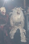 Krampus Spektakel Steiermark 13623580