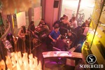 Scotch Lounge 13624770