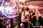 Scotch Lounge 13624776