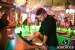 Scotch Lounge 13624781