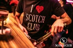 Scotch Lounge 13624798