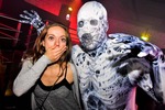 Scary Night mit DJ ED 13624958