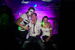 Scary Night mit DJ ED 13624992