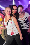 Scary Night mit DJ ED 13625002