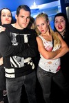 Scary Night mit DJ ED 13625016