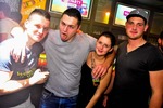 Scary Night mit DJ ED 13625018
