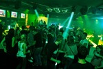 Scary Night mit DJ ED 13625031