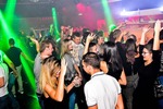 Scary Night mit DJ ED 13625034