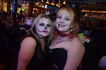 Halloweenparty 13625865