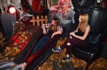 Halloween - The Dark Forest 13625975