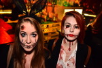 Monsterland Halloween Festival 2016 13626173