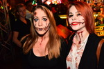 Monsterland Halloween Festival 2016 13626174