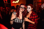 Monsterland Halloween Festival 2016 13626210