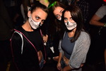 Monsterland Halloween Festival 2016 13626318