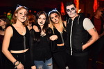 Monsterland Halloween Festival 2016 13626323