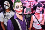 Monsterland Halloween Festival 2016 13626334