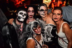 Monsterland Halloween Festival 2016 13626339