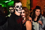 Monsterland Halloween Festival 2016 13626447