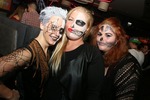 Scary Halloween Party 13626694