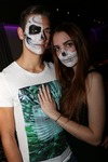 Scary Halloween Party 13626802