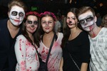 Halloween Nightmare | „the Big Event“ 13626850