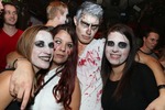 Halloween Nightmare | „the Big Event“ 13626854