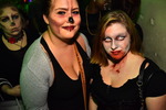 Monsterland Halloween Festival 2016 13627014