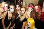 S-Budget Party Linz ★ OÖ größte Halloweenparty 13627095