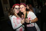 S-Budget Party Linz ★ OÖ größte Halloweenparty 13627176