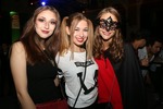 S-Budget Party Linz ★ OÖ größte Halloweenparty 13627203