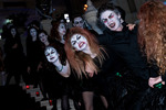 3. Grazer Halloween Ball