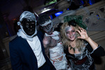 3. Grazer Halloween Ball 13627603