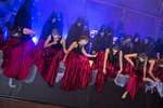 3. Grazer Halloween Ball 13627613