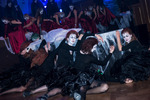 3. Grazer Halloween Ball 13627617