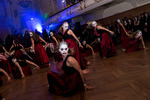 3. Grazer Halloween Ball 13627628