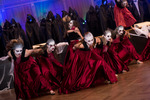 3. Grazer Halloween Ball 13627629