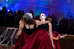 3. Grazer Halloween Ball 13627630