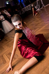 3. Grazer Halloween Ball 13627634