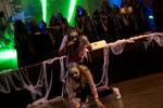 3. Grazer Halloween Ball 13627636