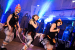 3. Grazer Halloween Ball 13627653