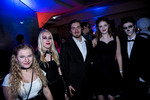 3. Grazer Halloween Ball 13627666