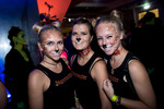 3. Grazer Halloween Ball 13627667