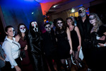 3. Grazer Halloween Ball 13627668