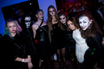 3. Grazer Halloween Ball 13627670