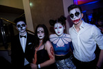 3. Grazer Halloween Ball 13627672