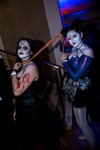 3. Grazer Halloween Ball 13627673