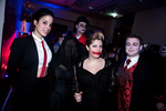 3. Grazer Halloween Ball 13627674