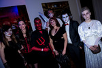 3. Grazer Halloween Ball 13627678