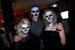 3. Grazer Halloween Ball 13627683