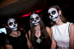 3. Grazer Halloween Ball 13627689